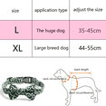 thumbnail image 3 of Collar para perros con lazo para mascotas, bonitos collares para perros con lazo desmontable, 3 of 6