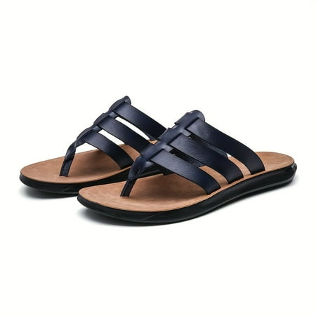 

Men s Penny Loafer Slip On Faux Shoes Men s Driving Shoes Spring And Summer Casual Non-slip Suede Shoes