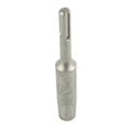 thumbnail image 5 of 1Pc SDS Plus Ground Rod Driver 12mm Earth Stake Hammer Drill Grounding Rod Metal Ground Rod Driver Power Tool-AK, 5 of 5