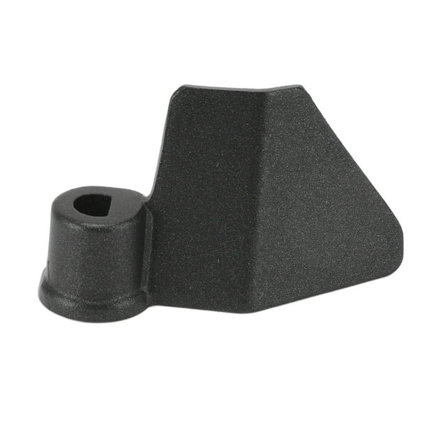 Bread Machine Paddle, Breadmaker Paddle For Home 6.6x3.9cm / 2.6x1.5in