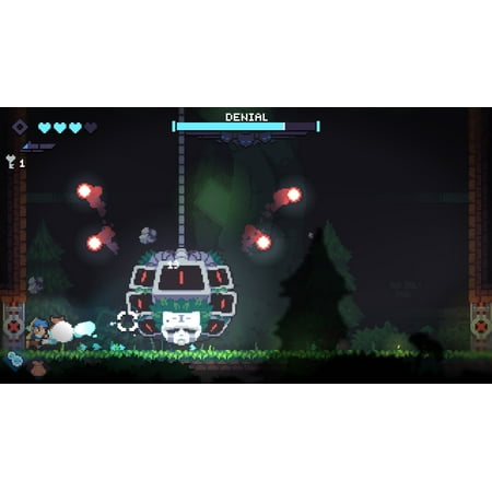 Revita - PlayStation 5