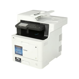 Laser Computer Printers Auto Duplex Scanning