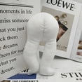 thumbnail image 3 of Fresno nightcrawler plush Mystery of Fresno Nightwalker Stuffed toy, 3 of 6