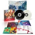 thumbnail image 1 of Scott Pilgrim Takes Off (original Soundtrack From The Netflix Series), 1 of 1