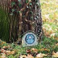 thumbnail image 5 of Great promotion! Fairys Doors For Trees Outdoor Miniature Fairys Door For Tree Decoration Fairys Garden Accessories, 5 of 5