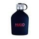 thumbnail image 2 of Perfume Hugo Boss Just Diferent 200 ml, 2 of 3