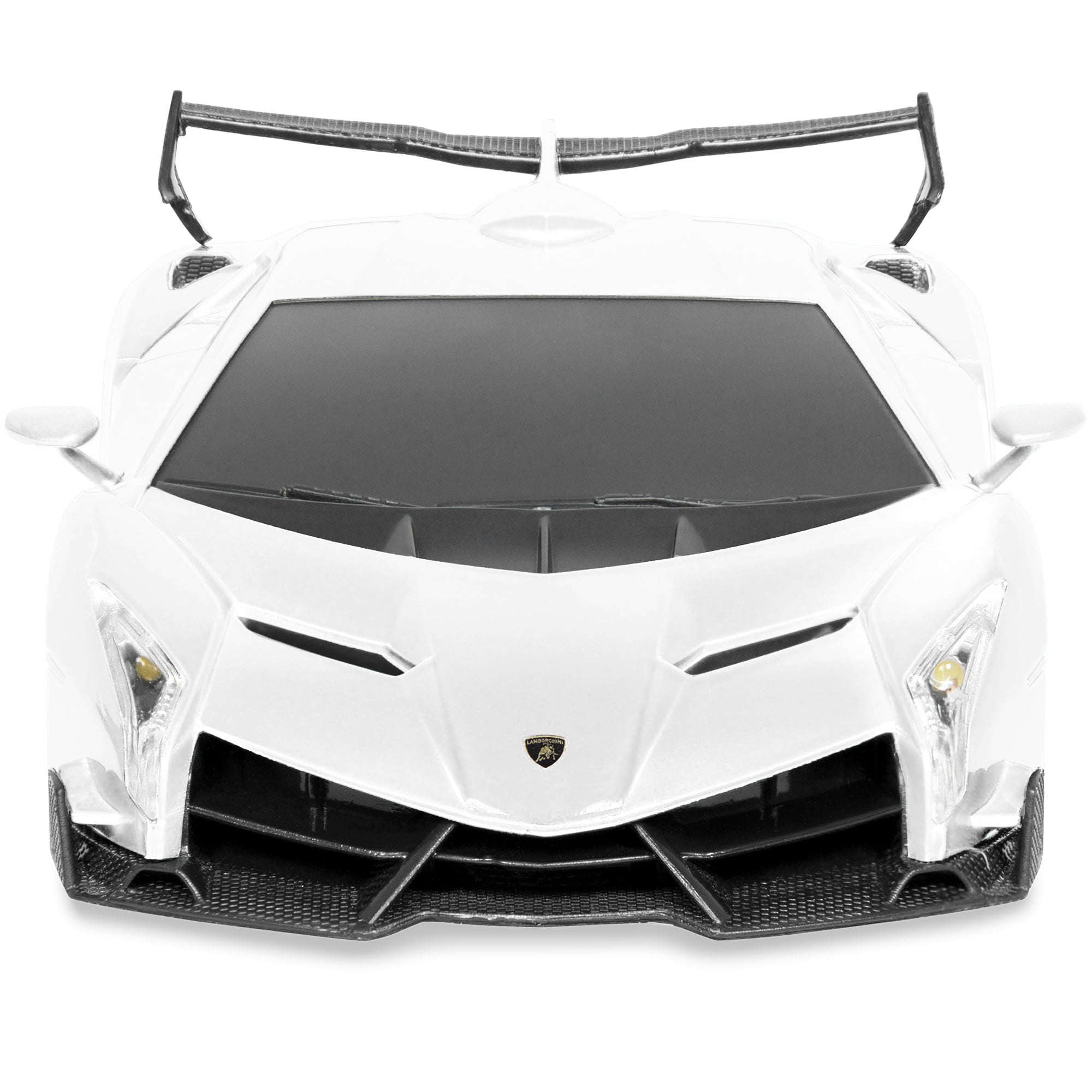 Best Choice Products 1/24 Officially Licensed RC Lamborghini Best Choice Products 1/24 Officially Licensed RC Lamborghini