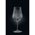 thumbnail image 2 of Tulipa Optic White Wine set/6, 2 of 2