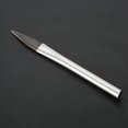 thumbnail image 4 of Pulidor De ágata, Pulidor De ágata Con Punta De Cuchillo Pulidor De ágata Para Herramientas De Ajuste De Piedra Dorada Herramienta De Pulido Cuchillo Pulido Pulido Fabricación, 4 of 7