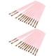thumbnail image 5 of Pincel para Labios ANGGREK 24 Uds Maquillaje, 5 of 8