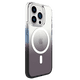 thumbnail image 3 of Funda Prodigee Safetee Flow + Mag Para iPhone 14 Pro Max - Night iPh14P-6.7-FLWM-NGT, 3 of 6