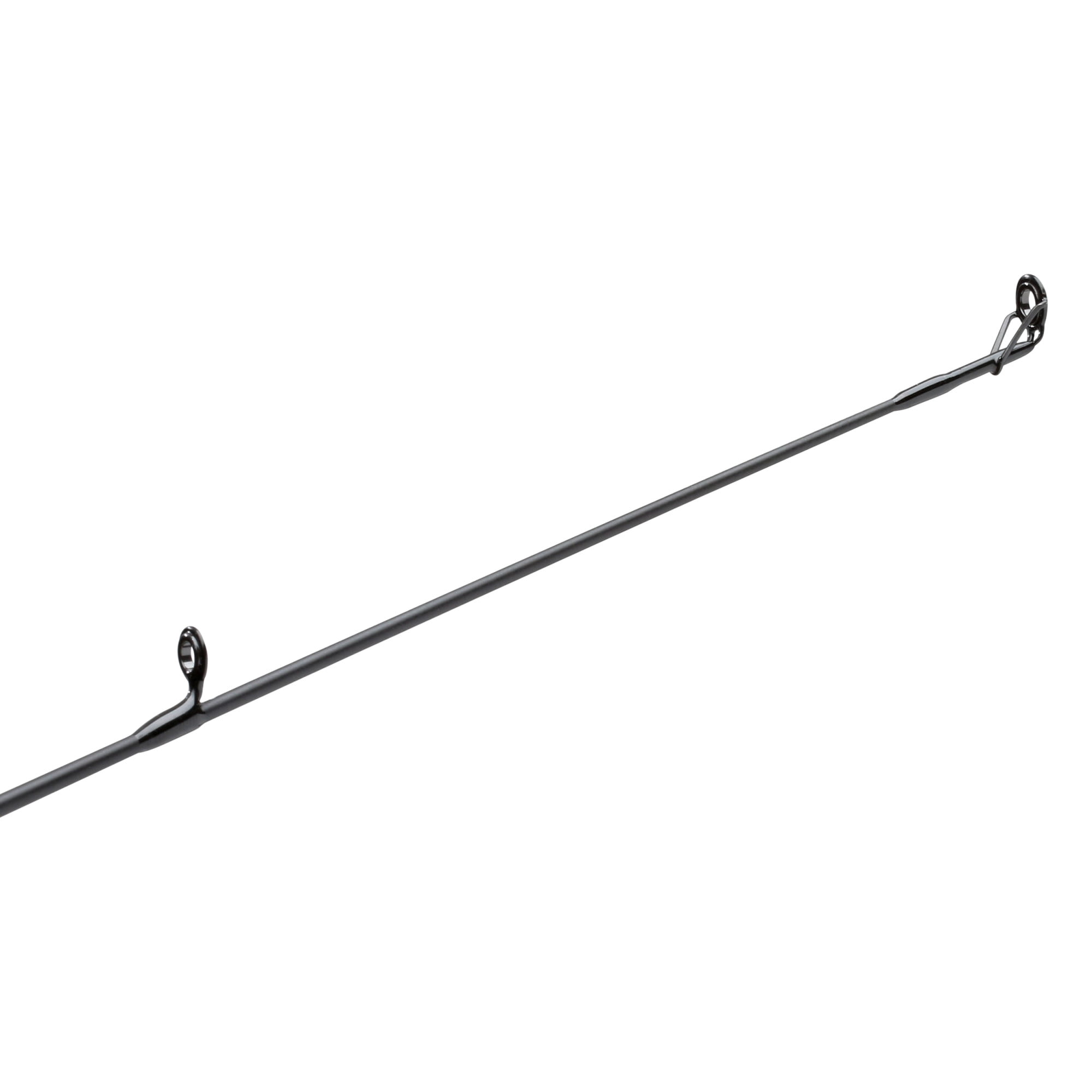 Shimano Fishing NEX2500HGFI/NEXS70M WM Freshwater Combo Spinning [PNEX2500HGFINEXS70MWM]