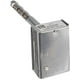 thumbnail image 1 of Control combinado de ventilador y horno de límite Honeywell L4064B2236, 1 of 1