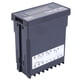 thumbnail image 1 of Controlador de Temperatura PID REX C410 NikouMX, 1 of 8