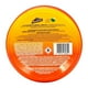 thumbnail image 3 of Cera para Auto Armor All en Crema 200 g, 3 of 3