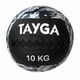 thumbnail image 1 of Wall Ball Tayga  Camuflaje 10 Kg, 1 of 2