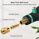 thumbnail image 3 of High quality (Rechargeable [five-speed adjustment] jade carving and stone, 3 of 5
