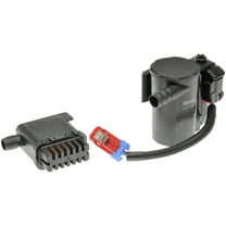 Dorman 911-237 Vapor Canister Vent Solenoid for Specific Chevrolet / GMC Models