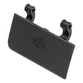 thumbnail image 2 of Parking Brake Release Handle,Parking Brake Release Handle Car Accessory Parking Brake Handle Replacement High-Intensity Output, 2 of 5