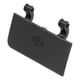 thumbnail image 2 of Controlador de freno Ram, mango de freno ABS con alto rendimiento para trabajadores de mantenimiento para estacionamientoVehiclePartsAndAccessories Fyydes Descripción de la referencia, 2 of 6