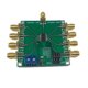 thumbnail image 1 of HMC253 DC-2.5 GHz MultifuncióN RF de un Solo Interruptor de Ocho Tiros Interruptor de RF MóDulo de Antena de SeleccióN de Canal, 1 of 5