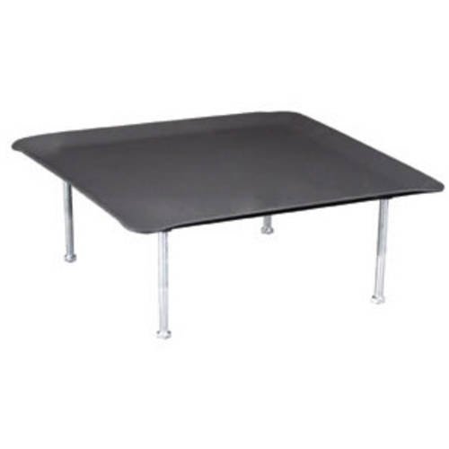 Camp Chef Steel Dutch Oven Stand for 14" Dutch Oven