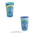thumbnail image 4 of Vaso Brillante Stitch Varios Diseños 1 pieza, 4 of 4