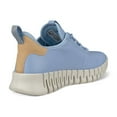 thumbnail image 3 of ECCO Women's Biom Gruuv Comfort Sneaker, 3 of 5