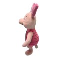 thumbnail image 2 of Disney - Winnie L'Ourson - Porcinet Peluche 12 Pouces (30 cm), 2 of 4