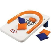 Little Tikes TotSports Bean Bag Toss