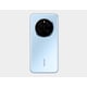thumbnail image 2 of Honor Magic7 Pro 5G Dual SIM 512GB ROM 12GB RAM GSM Unlocked - Blue, 2 of 8