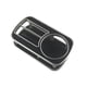 thumbnail image 1 of Organizador del dispositivo del soporte del teléfono del portavasos del coche para el teléfono móvil, 1 of 9