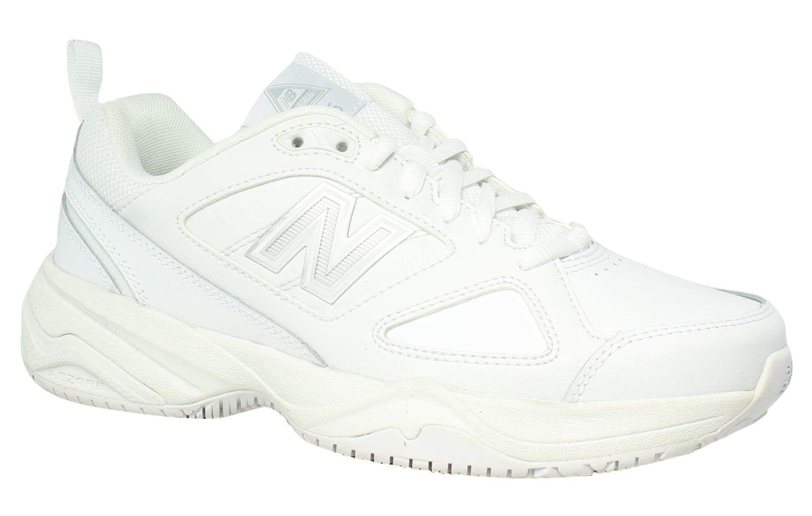new balance size 6.5 womens
