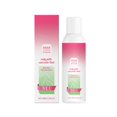 thumbnail image 2 of BKER Body Hair Removal Spray Gentle Formula Fast Hair Removal Without Refreshing So That Even Sensitive Skin Can Easily Have Smooth Skin!（100ml）, 2 of 7