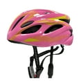 bike child seat for 4 year old