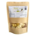 thumbnail image 2 of Piña Deshidratada 100 g Ceiba Alimentos 100% Natural, 2 of 5