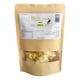 thumbnail image 2 of Piña Deshidratada 100 g Ceiba Alimentos 100% Natural, 2 of 5