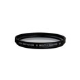 thumbnail image 4 of Pro .20x + .35x Fisheye Lens + UV Filter + Close Up+ 6 PC Filters for Canon EF 28mm f/2.8, 35mm f/2, 50mm f/1.8, 135mm f/2.8, 40mm f/2.8 STM, 50mm f/2.5, 35-80mm, 55-200mm, 80-200mm, 4 of 8