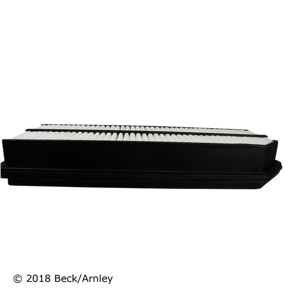 BeckArnley 042-1788 Air Filter