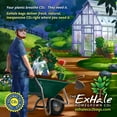thumbnail image 5 of 4pc / CASE XL ExHale CO2 Bags The Original Homegrown CO2 Bag Makers Great for Grow Rooms & Tents, 5 of 7