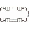 thumbnail image 4 of Fel-Pro Gaskets Intake Manifold Gasket MS 90131-2 OE Replacement; Manifold Bolts Not Included; Upper Set Not Included, 4 of 4