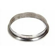 King Racing Products 2115 0.625 in. Exhaust Ring