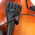 thumbnail image 4 of Le Violon Pickup avec Micro-Col de Cygne Flexible par Myers Pickups, 4 of 4