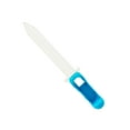 thumbnail image 3 of Étui de Protection pour Manette R, 3 of 9