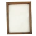 thumbnail image 5 of WHAMVOX  Frame Shadowbox Large Display Cases Photo Frames Multiple Pictures Office Coffee, 5 of 8