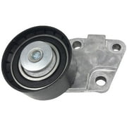 chevrolet cobalt engine timing belt tensioner