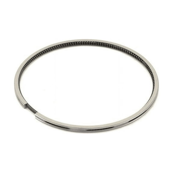 7C5232 - RING-PISTON for Caterpillar (CAT)