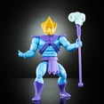 thumbnail image 3 of Figura de acción Masters of the Universe Origins Skeletor, 3 of 6