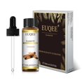thumbnail image 1 of 10ml Premium Natural Essential Oils with Dropper for Diffusers and Humidifiers, 1 of 36