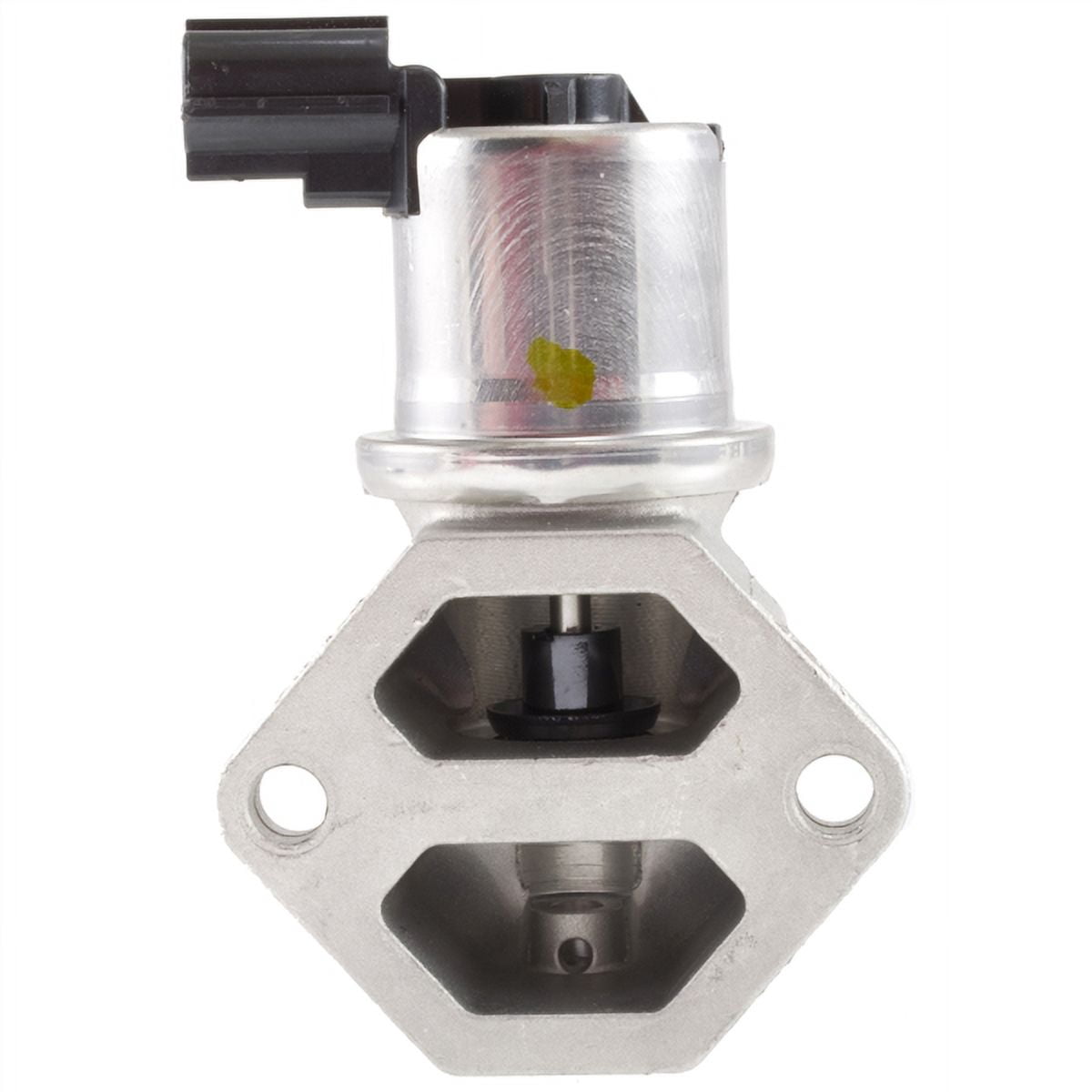 Idle Air Control Valve